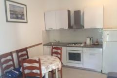 Apartmani Ana Apartman 3 foto 5