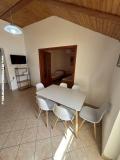 Apartmani Bonaca - Prvi red do mora Apartman 2 – A2 foto 5
