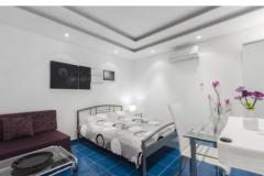 Apartmani Gordana Apartman 1 – Novi foto 2