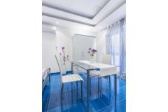 Apartmani Gordana Apartman 1 – Novi foto 5