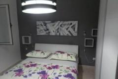 Apartmani Gordana Apartman 2 – Apartman 1 foto 1