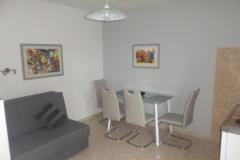 Apartmani Gordana Apartman 2 – Apartman 1 foto 2