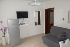 Apartmani Gordana Apartman 2 – Apartman 1 foto 3