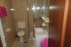 Apartmani Gordana Apartman 2 – Apartman 1 foto 4