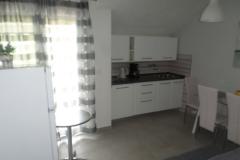 Apartmani Gordana Apartman 3 – Apartman 2 foto 1