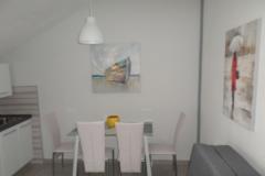 Apartmani Gordana Apartman 3 – Apartman 2 foto 2