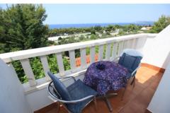 Apartmani Gordana Apartman 3 – Apartman 2 foto 3