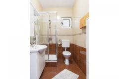 Apartmani Gordana Apartman 3 – Apartman 2 foto 4