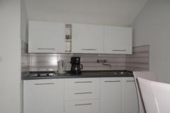 Apartmani Gordana Apartman 3 – Apartman 2 foto 5