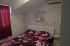 Apartmani Gordana Apartman 4 – Apartman 3 foto 1