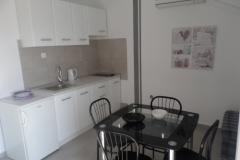 Apartmani Gordana Apartman 4 – Apartman 3 foto 2