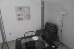 Apartmani Gordana Apartman 4 – Apartman 3 foto 3