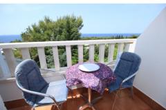 Apartmani Gordana Apartman 4 – Apartman 3 foto 4
