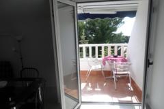 Apartmani Gordana Apartman 4 – Apartman 3 foto 5