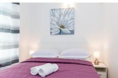 Apartmani Vesna Apartman 3 – A-3 foto 1