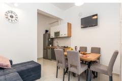 Apartmani Vesna Apartman 3 – A-3 foto 2