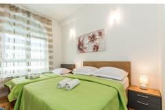 Apartmani Vesna Apartman 3 – A-3 foto 3