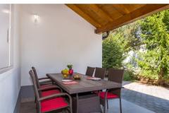 Apartmani Vesna Apartman 3 – A-3 foto 4