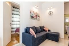 Apartmani Vesna Apartman 3 – A-3 foto 5