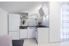 Apartmani Vesna Apartman 6 – A-6 foto 1