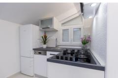 Apartmani Vesna Apartman 6 – A-6 foto 2