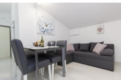 Apartmani Vesna Apartman 6 – A-6 foto 3