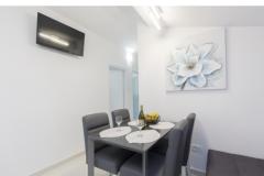 Apartmani Vesna Apartman 6 – A-6 foto 4
