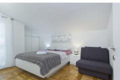 Apartmani Vesna Apartman 6 – A-6 foto 5