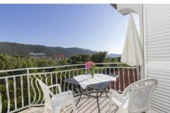 Apartmani Vesna Apartman 1 – A-1 foto 1