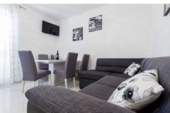 Apartmani Vesna Apartman 1 – A-1 foto 2