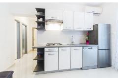 Apartmani Vesna Apartman 1 – A-1 foto 3