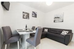 Apartmani Vesna Apartman 1 – A-1 foto 4