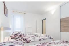 Apartmani Vesna Apartman 1 – A-1 foto 5