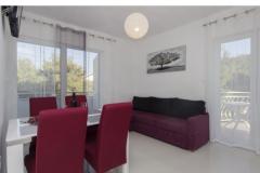 Apartmani Vesna Apartman 2 – A-2 foto 1