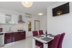 Apartmani Vesna Apartman 2 – A-2 foto 2