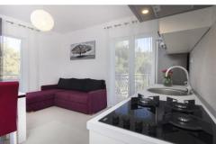 Apartmani Vesna Apartman 2 – A-2 foto 3