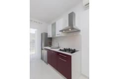 Apartmani Vesna Apartman 2 – A-2 foto 4