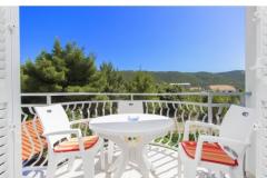 Apartmani Vesna Apartman 2 – A-2 foto 5