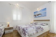 Apartmani Vesna Apartman 5 – A-5 foto 1