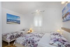 Apartmani Vesna Apartman 5 – A-5 foto 2
