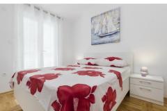 Apartmani Vesna Apartman 5 – A-5 foto 3