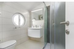 Apartmani Vesna Apartman 5 – A-5 foto 4