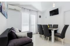 Apartmani Vesna Apartman 5 – A-5 foto 5