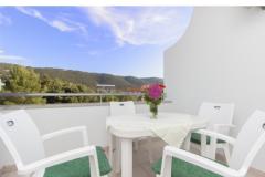 Apartmani Vesna Apartman 4 – A-4 foto 2