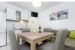 Apartmani Vesna Apartman 4 – A-4 foto 3