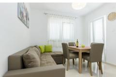 Apartmani Vesna Apartman 4 – A-4 foto 4
