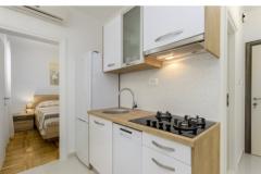 Apartmani Vesna Apartman 4 – A-4 foto 5