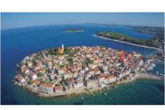 Apartman Primošten Center Apartman 1 – Primosten foto 1