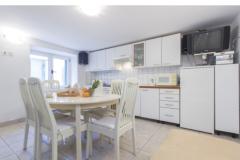 Apartman Primošten Center Apartman 1 – Primosten foto 3