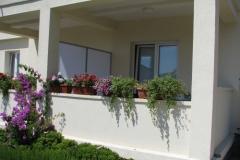 Apartmani 255 Apartman 1 – AP1 foto 1